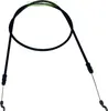Motorbremse Bowdenzug für MTD 110-300R059 110-300R157 Produktbild-Vorschau 1
