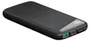 Goobay 53936: Batería externa de carga rápida de 10.000 mAh Vista previa de la imagen del producto 10