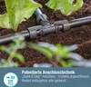 GARDENA® Micro-Drip-System 2.0 T-Stück 13 mm - 1/2" - 2er Produktbild-Vorschau 20