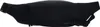 LACOSTE Gürteltasche LCST Waistbag Noir schwarz Produktbild-Vorschau 3