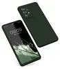 kwmobile Handyhülle für Samsung Galaxy A53 5G Hülle - Case Produktbild-Vorschau 7
