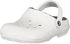 Crocs Obuv Classic Lined, 20359110M Náhľad obrázku produktu 25