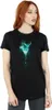 Harry Potter - "Patronus" T-Shirt für Damen BI920 (S) Produktbild-Vorschau 3