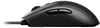 Corsair M55  Leichte FPS-Gaming-Maus mit 16.000 DPI schwarz Produktbild-Vorschau 3