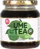 Allgroo Ume Tee Zubereitung für Getränke 400g Produktbild-Vorschau 1