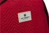 Peterson Reiserucksack Ohoon rot One size Produktbild-Vorschau 6