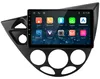 Autoradio Linux 9 pouces, système plug & play, pour Ford Voir les images du produit 1