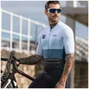 Tech-Protect M7 Marsupio sportivo universale nero Anteprima dell’immagine prodotto 6