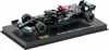 Bburago 1:43 GARA F1 - MERCEDES-AMG F1 W12 E Performance Anteprima dell’immagine prodotto 2