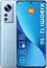 Xiaomi 12 - 5G smartfón - Dual-SIM - RAM 8 GB / 128 GB - Náhľad obrázku produktu 9