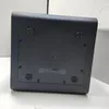 Samsung Q-series HW-Q930F, 9.1.4 Kanäle, 42 W, Dolby Produktbild-Vorschau 6