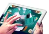 EVO - Mein programmierbarer Roboter Produktbild-Vorschau 7