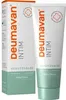 Deumavan maść ochronna neutralna tuba 125 ml Podgląd zdjęcia produktu 1