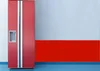 Klebefolie Wandschutzfolie matt - Meterware -  in 4 Größen, Produktbild-Vorschau 1
