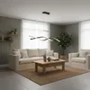 Závěsné svítidlo MasterLED LED - 33W - 100 cm - 4000K Náhled obrázku produktu 2