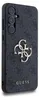 Guess Guhcsa554Gmggr A55 A556Czarny/Black Hardcase 4G Big Anteprima dell’immagine prodotto 16