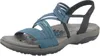 Skechers Reggae Slim Skech Appeal NVY Größe EU 40 Normal Produktbild-Vorschau 13