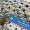GIBSONS Puzzle Abeilles brillantes 1000 pièces Voir les images du produit 5