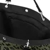 reisenthel Sac Sac à provisions Sac pour femme shopper XL Voir les images du produit 3