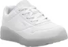 Detské tenisky Skechers Uno Ice White 37,5 EU Náhľad obrázku produktu 1