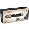 Warmluftbürste AS7580 Blow Dry & Style Produktbild-Vorschau 5