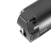 YOSE POWER E bike 36V 13Ah 481Wh REENTION EEL-PRO Akku Produktbild-Vorschau 6
