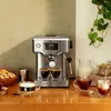 Cecotec Power Espresso 20 Barista Compact, Produktbild-Vorschau 6