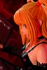Statua in PVC di Death Note: Misa (8 cm) Anteprima dell’immagine prodotto 15