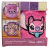 Lilo & Stitch Fuzzy Tasse Angel Produktbild-Vorschau 10
