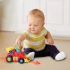 VTech Baby 80-528405, 1 Jahr(e), Batterien erforderlich, Produktbild-Vorschau 7