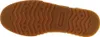 Gant Footwear 30633836 Baylle - Męskie buty sportowe - Podgląd zdjęcia produktu 12