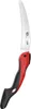 FELCO Baumsäge 603 klappbare Säge, Klingenlänge 20 cm Náhľad obrázku produktu 1
