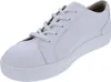 Finn Comfort Malita Damenschuhe, bequemer Schnürer, Leder, Produktbild-Vorschau 12