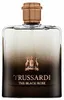 Trussardi The Black Rose woda perfumowana unisex 100 ml Podgląd zdjęcia produktu 3