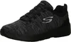 Slipper/Kletthalbschuh Sneaker (sportlich) Dynamight 2.0-In Produktbild-Vorschau 37