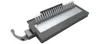 Fellowes 5622101 Fellowes Galaxy-E raccoglitore in plastica Anteprima dell’immagine prodotto 6