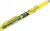 Pilot Textmarker SWFLY 4136005 gelb Produktbild-Vorschau 6