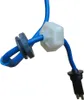 Kabel + schwenkset io dyn 18m Dolphin 9995899-DIY Produktbild-Vorschau 2