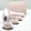 Philips Lumea Prestige Lumea IPL 9900 Series BRI953/02 IPL Produktbild-Vorschau 5