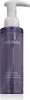celimax Derma Nature Fresh Blackhead Jojoba Cleansing Oil Produktbild-Vorschau 2