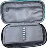 coocazoo astuccio per matite Pencil Case Happy Raindrops Anteprima dell’immagine prodotto 10