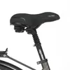 FISCHER E-Bike Pedelec City CITA 6.0i, Rahmenhöhe 44 cm, 28 Produktbild-Vorschau 14