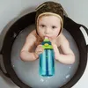 Dětské láhve na pití, 2 kusy, dětská láhev, sportovní láhev Náhled obrázku produktu 7