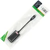 MHL 2.0 Micro USB auf HDMI HDTV Adapter für Samsung Galaxy Produktbild-Vorschau 4