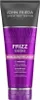 John Frieda Frizz Ease Miraculous Recovery Shampoo 250 ml Voir les images du produit 4