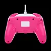 PowerA Nintendo Switch Controller – Kabelgebunden, Kirby Produktbild-Vorschau 3