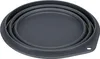 Trixie Reisenapf aus TPE - 1 l/ø 18 cm Produktbild-Vorschau 3