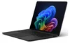 Microsoft Surface Laptop7 13" CP CU7/16GB/512GB DE Black Produktbild-Vorschau 8