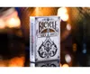 Bicycle® Kartendeck - Archangels Kartenspiel Spielkarten Produktbild-Vorschau 2