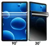 FOLIA PRYWATYZUJĄCA do Xiaomi Pad 7 NA TABLET PRIVACY Podgląd zdjęcia produktu 3